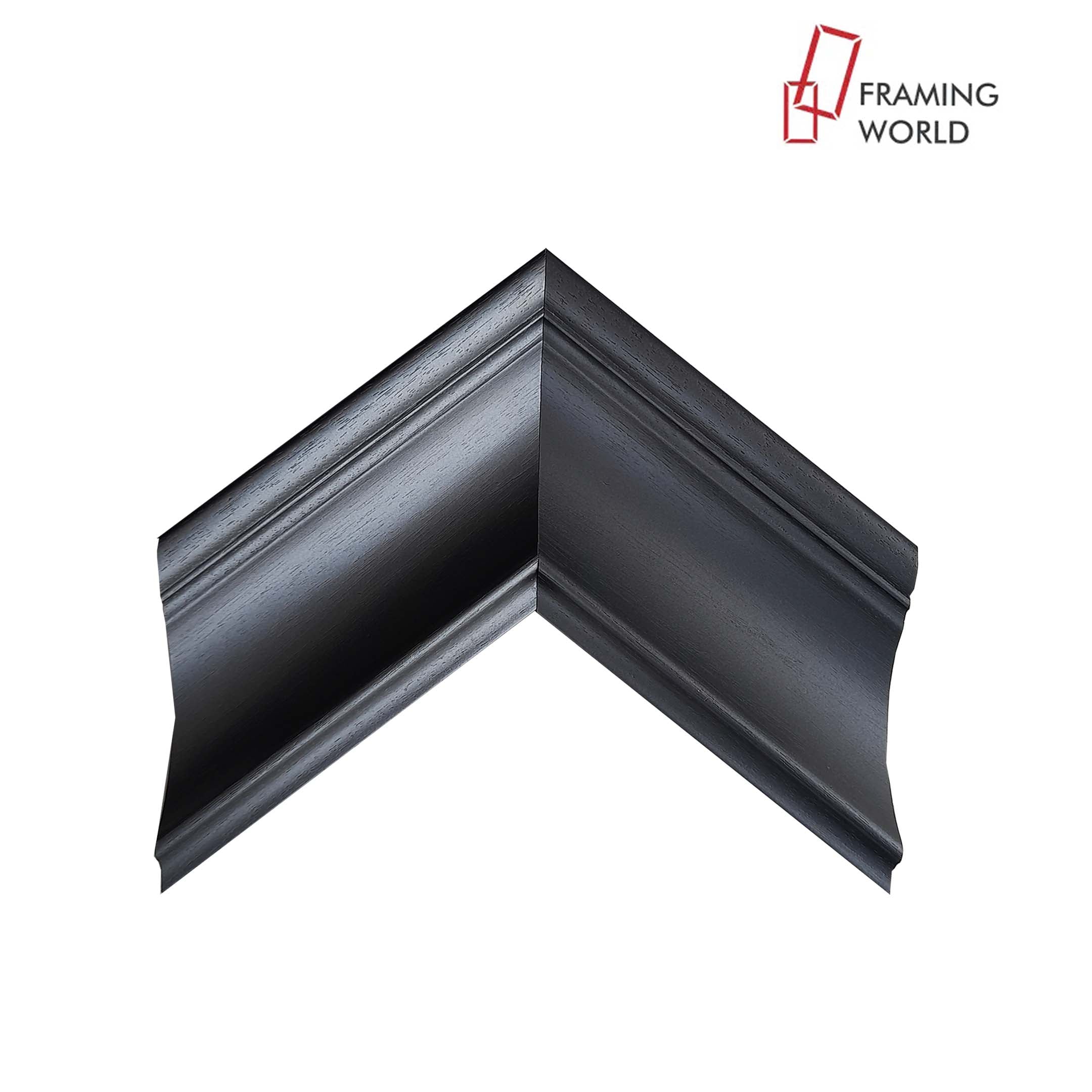 403 Molding Product